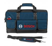     BOSCH (1600A003BJ)