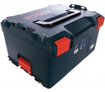  L-BOXX 238, BOSCH, 1600A012G2