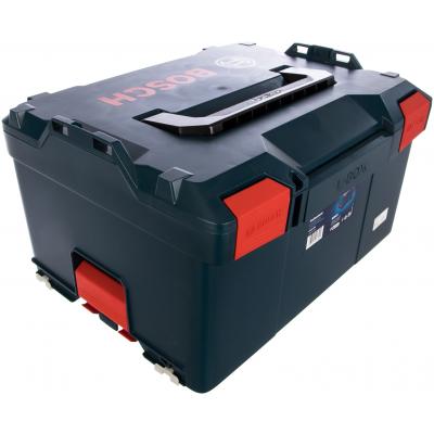  L-BOXX 238, BOSCH, 1600A012G2