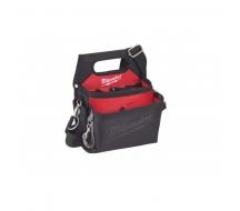  , MILWAUKEE, 48228112