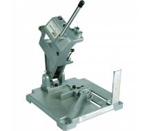   -115,125mm (96211), , 574