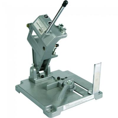 Стойка для МШУ-115,125mm (96211), Калибр, 574 Стойка для МШУ-115,125mm (96211), Калибр, 574