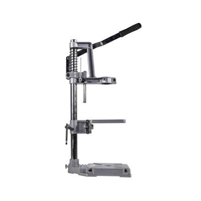 Стойка для дрели с дополнительной платформой, Энкор, 20089 Стойка для дрели с дополнительной платформой, Энкор, 20089