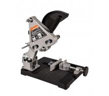    115, 125   , , 20091