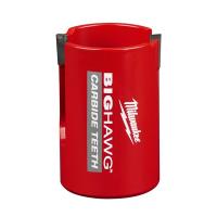    Big Hawg 4460, MILWAUKEE, 4932464924
