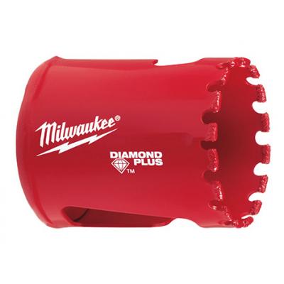 ������� ��� ��������� ��������� Diamond Plus 44��, MILWAUKEE, 49565640