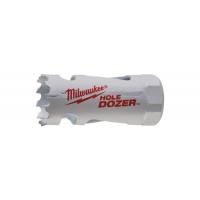  Bi-Metal Hole Dozer 24x41mm, MILWAUKEE, 49560037