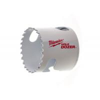  Bi-Metal Hole Dozer 50x41mm, MILWAUKEE, 49560113