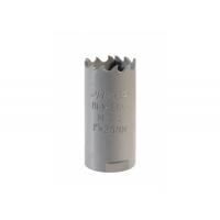  BI-METAL 25  3, , 24125
