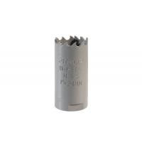  / 24 Bi-Metal 3, , 24124