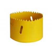  / 54 BI-METALL  (24354)