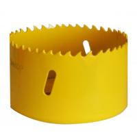  / 70 BI-METALL  (24370)