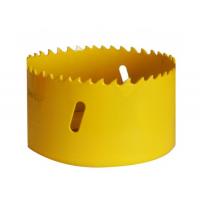  / 76 BI-METALL  (24376)