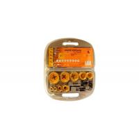   13  Bi-Metal  (24570)