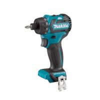   DF 032 DZ, MAKITA, DF032DZ