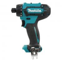   DF 033 DZ, MAKITA, DF033DZ