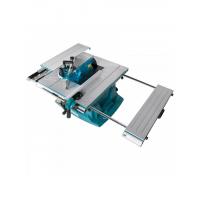 ������������� ���� MLT100N, MAKITA, MLT100N