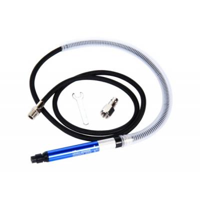 Пневматический гравёр ПНГ-2/57ГВ, Калибр, 61517 Пневматический гравёр ПНГ-2/57ГВ, Калибр, 61517