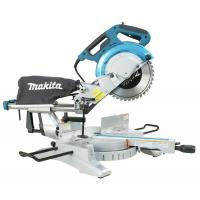   LS1018LN 1430/260, MAKITA, LS1018LN