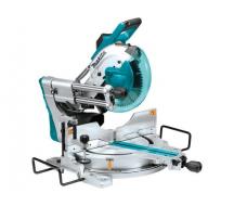 ����������� ���� LS 1019 � ���., MAKITA, LS1019