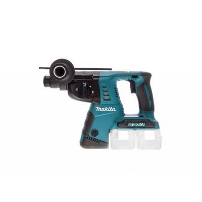 ���������� SDS-plus DHR263Z 36V(2*18V) �������������� ��� ��� � ��, Makita, ���: DHR263Z