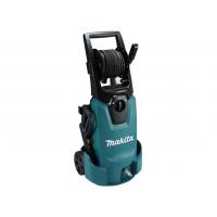    HW 1300, MAKITA, HW1300