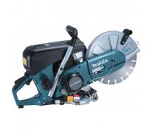  EK7650H, Makita, EK7650H