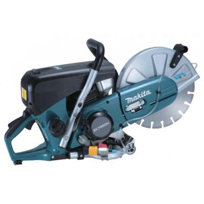  EK7650H, Makita, EK7650H