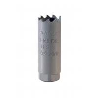    20 Bi-Metal 3, , 24120