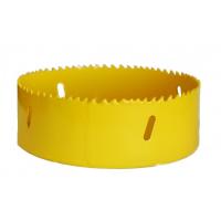    79 Bi-Metall, , 24379