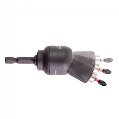 ������� ������� Knuckle, MILWAUKEE, 4932459781