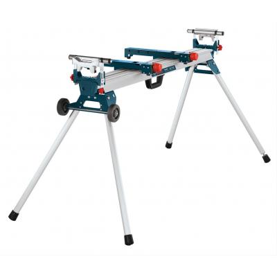 ���� ��� ����������� ��� BOSCH GTA 3800 /�����