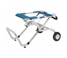     BOSCH GTA 60 W / () 0601B12000