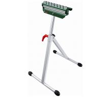      PTA 1000, Bosch, 0603B05100