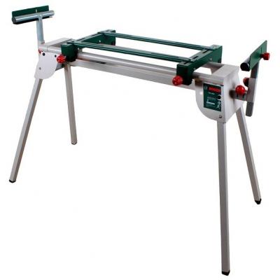 Стол для торцовочных пил PTA 2400, BOSCH, 0603B05000 Стол для торцовочных пил PTA 2400, BOSCH, 0603B05000