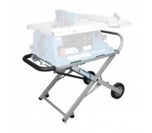   2704  , MAKITA, 194093-8