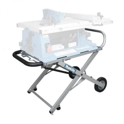 Стол для 2704 на колесах, MAKITA, 194093-8 Стол для 2704 на колесах, MAKITA, 194093-8