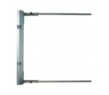   2704, MAKITA, 194086-5