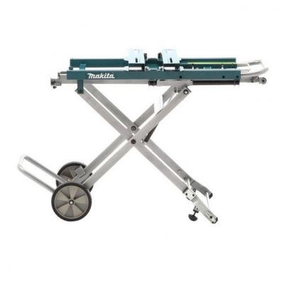 ���� ��� ����������� ����, MAKITA, DEAWST05