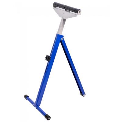 ��������� ��������� RS-02, ������