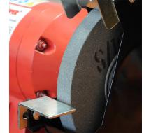 ������������ ���� ��� ���������� ������ ��-350, Skiper, 7348