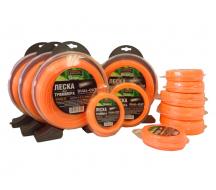   2.00  15 . . DUAL-CUT STARTUL, 