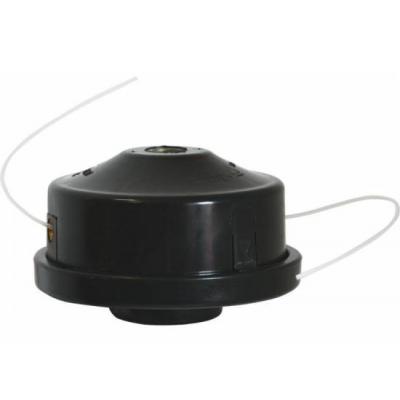 Головка режущая в сборе к ЭТ (гайка М8*1,25LH), КАЛИБР, 23559 Головка режущая в сборе к ЭТ (гайка М8*1,25LH), КАЛИБР, 23559