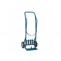   HM1801,HM1810, MAKITA, D-54972