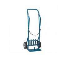   HM1801,HM1810, MAKITA, D-54972