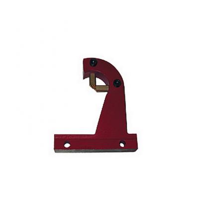 10009 Неподвижный люнет Калибр 21641 10009 Неподвижный люнет Калибр 21641