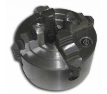  4-  100  402,403, , 23313