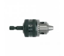������ �������� � ����������� Milwaukee 0.5 � 6.5 1/4
