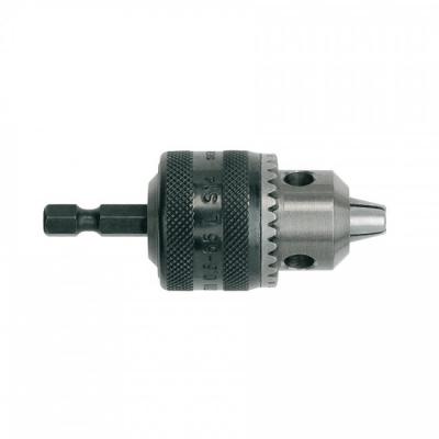 ������ �������� � ����������� Milwaukee 0.5 � 6.5 1/4" �� (1��), MILWAUKEE, 4932314867