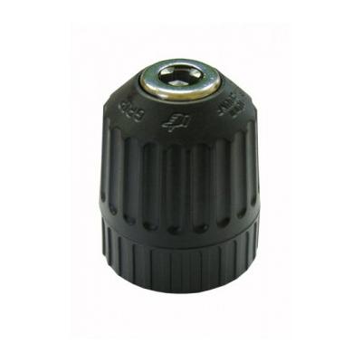 ������ ��� 1,5-10�� 1/2" 23514
